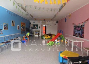 Commercial Premises Olbia - photo 6