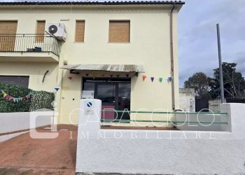 Commercial Premises Olbia - photo 7