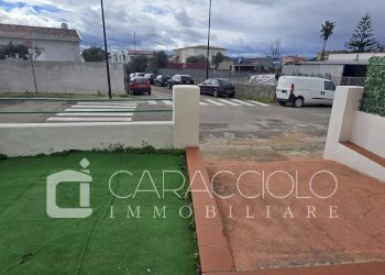 Commercial Premises Olbia - photo 9