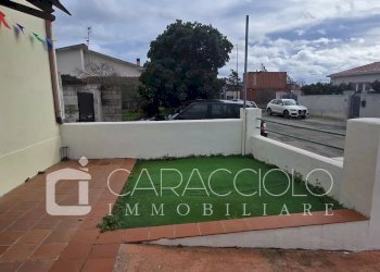 Commercial Premises Olbia - photo 10