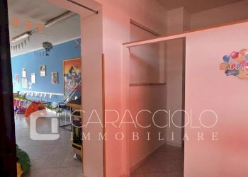 Commercial Premises Olbia - photo 12