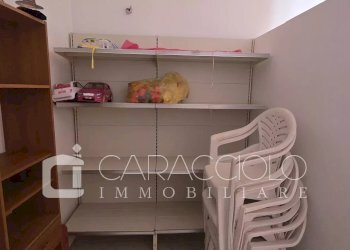 Commercial Premises Olbia - photo 13