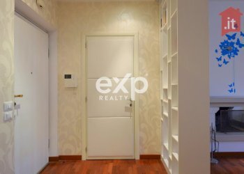 Quadrilocale Via Giulio Cesare, Vasto - foto 4