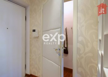 Quadrilocale Via Giulio Cesare, Vasto - foto 5