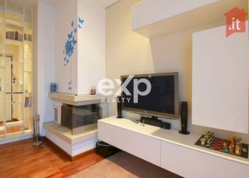 Quadrilocale Via Giulio Cesare, Vasto - foto 8