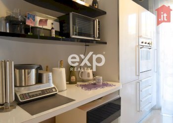 Quadrilocale Via Giulio Cesare, Vasto - foto 15