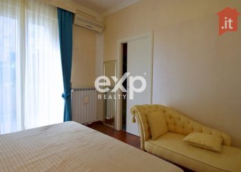 Quadrilocale Via Giulio Cesare, Vasto - foto 27