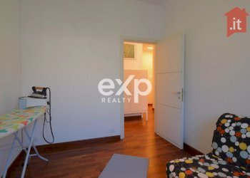 Quadrilocale Via Giulio Cesare, Vasto - foto 40