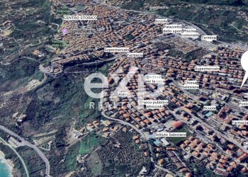 Quadrilocale Via Giulio Cesare, Vasto - foto 47