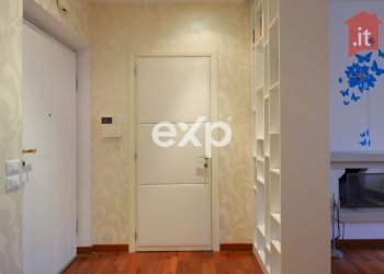 Quadrilocale Via Giulio Cesare, Vasto - foto 4