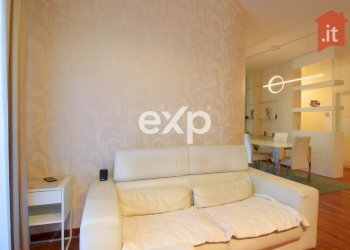 Quadrilocale Via Giulio Cesare, Vasto - foto 10