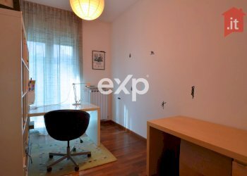 Quadrilocale Via Giulio Cesare, Vasto - foto 24