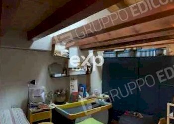 Quadrilocale Santa Croce, Venezia (zona Santa Croce) - foto 5