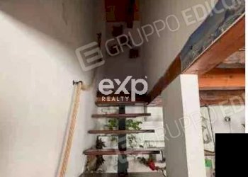 Quadrilocale Santa Croce, Venezia (zona Santa Croce) - foto 7