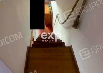 Quadrilocale Santa Croce, Venezia (zona Santa Croce) - foto 8