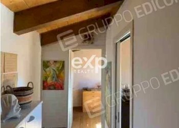 Quadrilocale Santa Croce, Venezia (zona Santa Croce) - foto 9