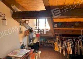 Quadrilocale Santa Croce, Venezia (zona Santa Croce) - foto 10