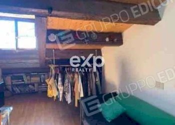 Quadrilocale Santa Croce, Venezia (zona Santa Croce) - foto 11