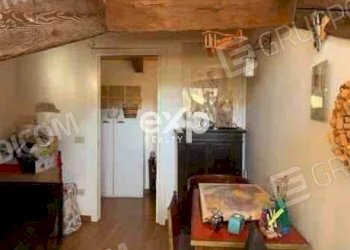 Quadrilocale Santa Croce, Venezia (zona Santa Croce) - foto 12