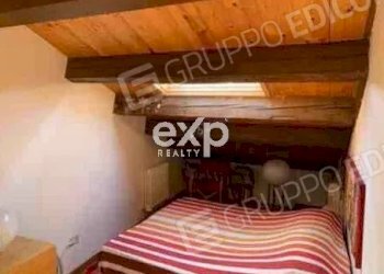 Quadrilocale Santa Croce, Venezia (zona Santa Croce) - foto 13