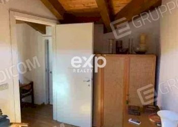 Quadrilocale Santa Croce, Venezia (zona Santa Croce) - foto 14