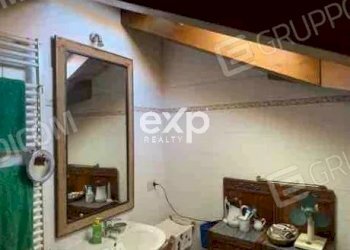 Quadrilocale Santa Croce, Venezia (zona Santa Croce) - foto 16