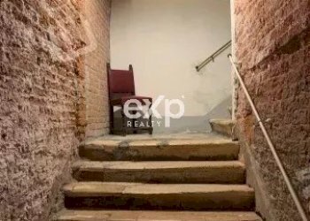 Quadrilocale Santa Croce, Venezia (zona Santa Croce) - foto 17