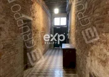 Quadrilocale Santa Croce, Venezia (zona Santa Croce) - foto 18