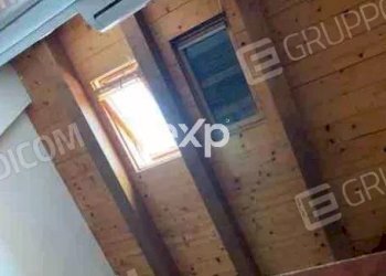 Quadrilocale Santa Croce, Venezia (zona Santa Croce) - foto 6