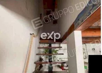 Quadrilocale Santa Croce, Venezia (zona Santa Croce) - foto 7