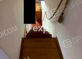 Quadrilocale Santa Croce, Venezia (zona Santa Croce) - foto 8