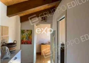 Quadrilocale Santa Croce, Venezia (zona Santa Croce) - foto 9