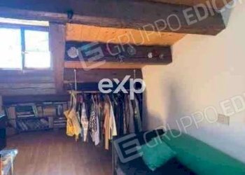 Quadrilocale Santa Croce, Venezia (zona Santa Croce) - foto 11