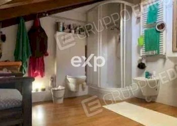 Quadrilocale Santa Croce, Venezia (zona Santa Croce) - foto 15