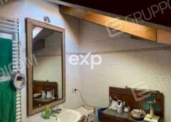 Quadrilocale Santa Croce, Venezia (zona Santa Croce) - foto 16