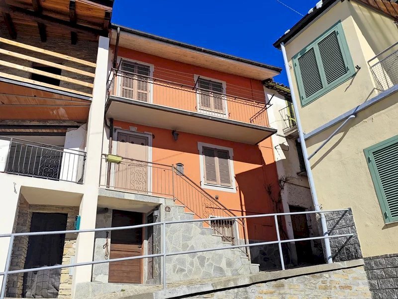 Historic Residence Murazzano - photo 1