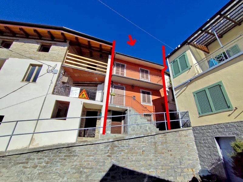 Historic Residence Murazzano - photo 2