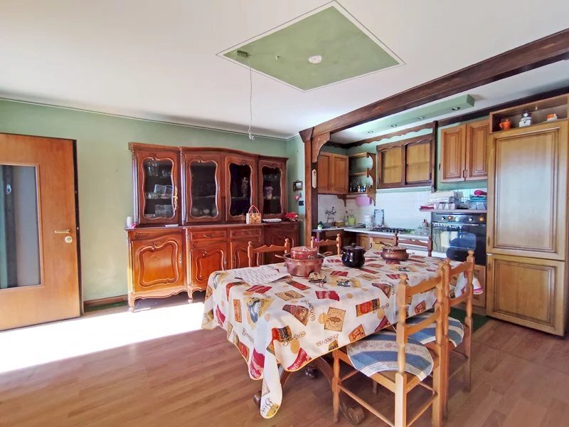 Historic Residence Murazzano - photo 3