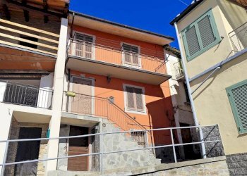 Historic Residence Murazzano - photo 1