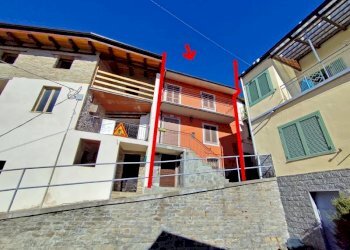 Historic Residence Murazzano - photo 2