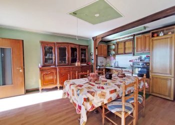 Historic Residence Murazzano - photo 3