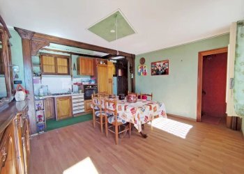 Historic Residence Murazzano - photo 4