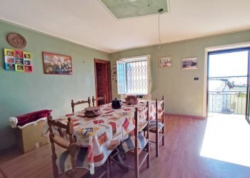 Historic Residence Murazzano - photo 5