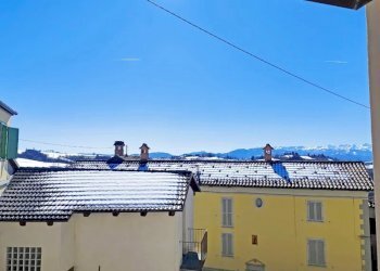 Historic Residence Murazzano - photo 6