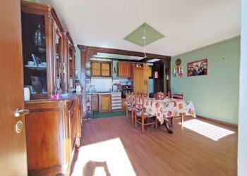 Historic Residence Murazzano - photo 7