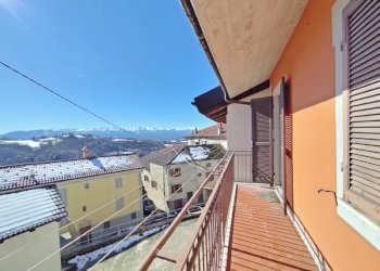 Historic Residence Murazzano - photo 8