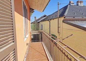 Historic Residence Murazzano - photo 9