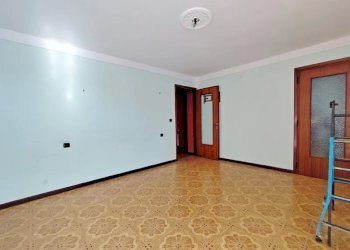 Historic Residence Murazzano - photo 10