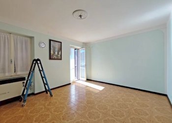 Historic Residence Murazzano - photo 12