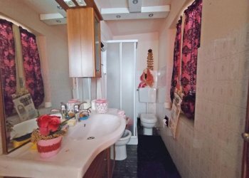 Historic Residence Murazzano - photo 13